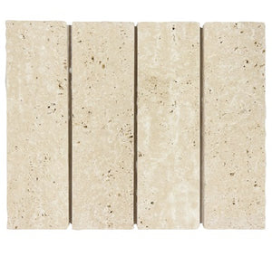 Navona Tumbled Subway Tile