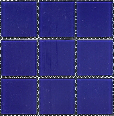 Summer Pool Mosaics Range