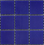 Summer Pool Mosaics Range