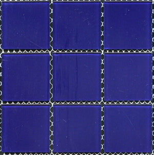 Summer Pool Mosaics Range