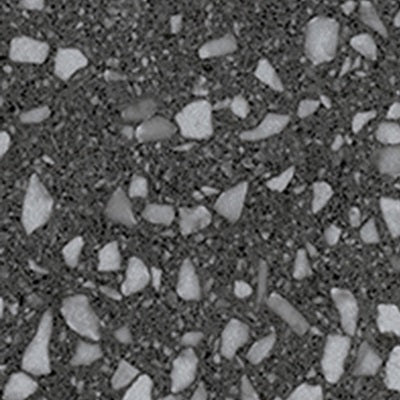 Northcote Tile Range