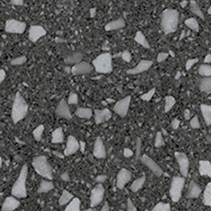 Northcote Tile Range