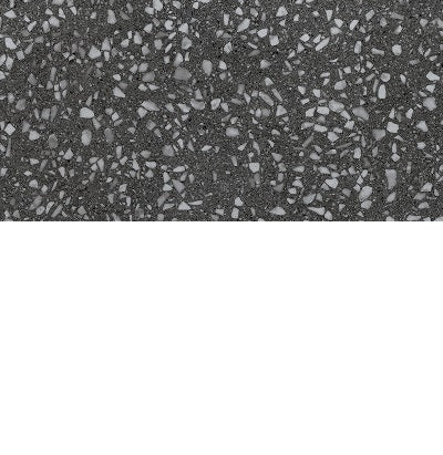 Northcote Tile Range