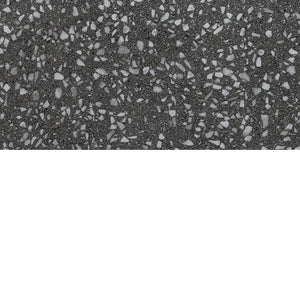 Northcote Tile Range