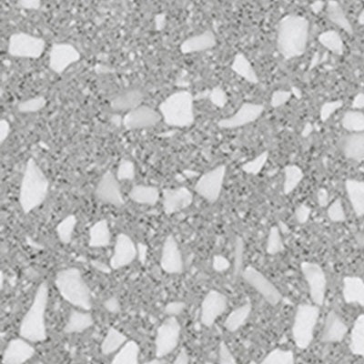 Northcote Tile Range