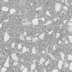 Northcote Tile Range