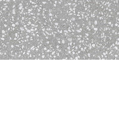 Northcote Tile Range