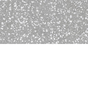 Northcote Tile Range