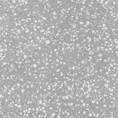 Northcote Tile Range