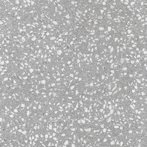 Northcote Tile Range