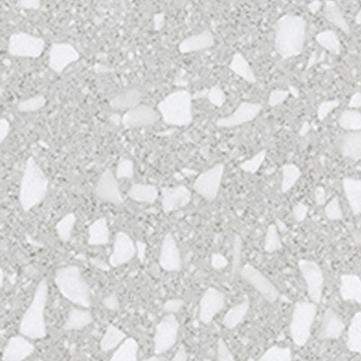 Northcote Tile Range