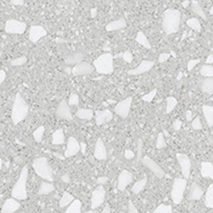 Northcote Tile Range