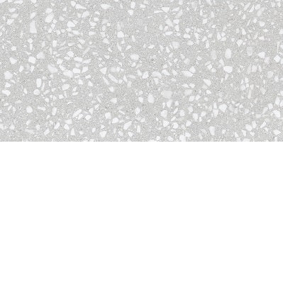 Northcote Tile Range