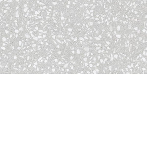 Northcote Tile Range