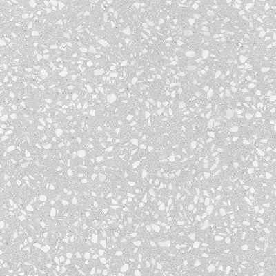 Northcote Tile Range