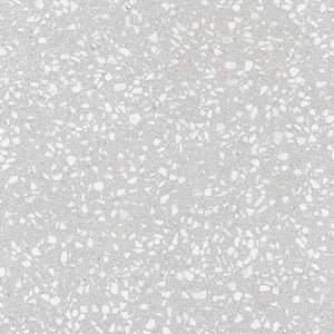 Northcote Tile Range