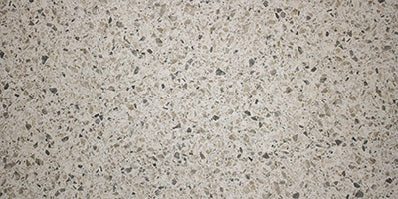 Maryland Terrazzo Look Tile Range