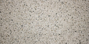Maryland Terrazzo Look Tile Range