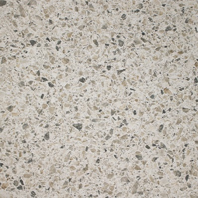 Maryland Terrazzo Look Tile Range