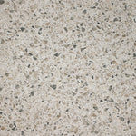 Maryland Terrazzo Look Tile Range