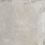 Render Tile Range