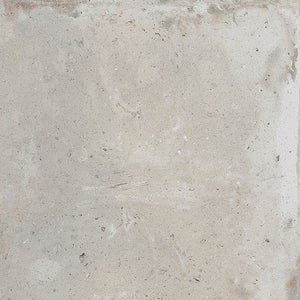 Render Tile Range