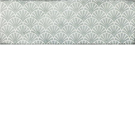 Pescado Subway Tile Range