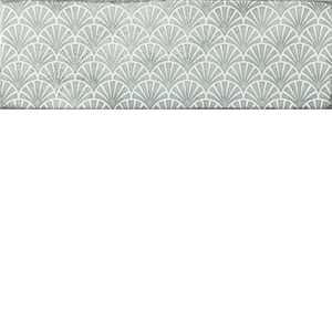 Pescado Subway Tile Range