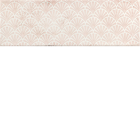Pescado Subway Tile Range