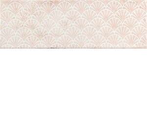 Pescado Subway Tile Range