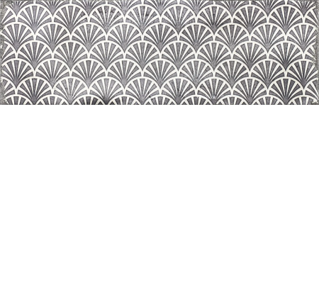 Pescado Subway Tile Range