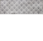 Pescado Subway Tile Range