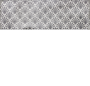 Pescado Subway Tile Range
