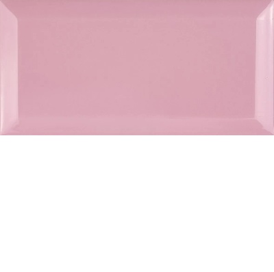 Easthampton Bevelled Subway Tile Range