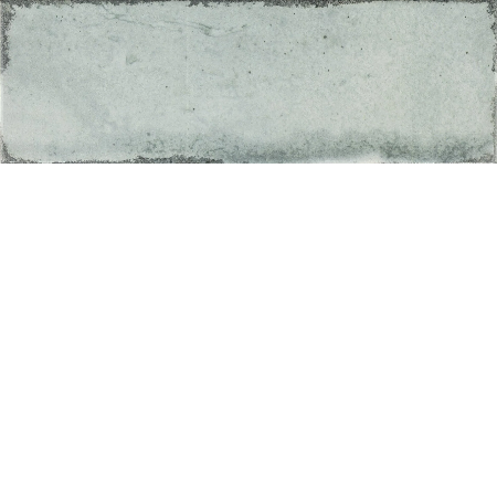 Pintada Subway Tile Range