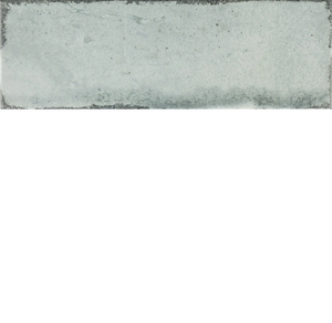 Pintada Subway Tile Range