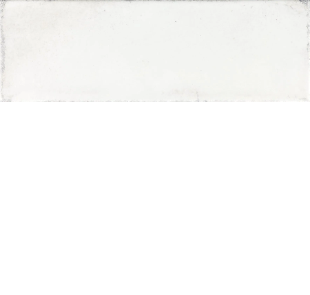 Pintada Subway Tile Range