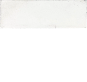 Pintada Subway Tile Range