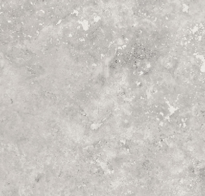 Precious Travertine Tile Range