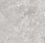 Precious Travertine Tile Range