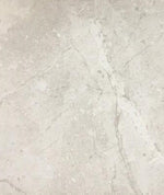 Raviolo Tile Range