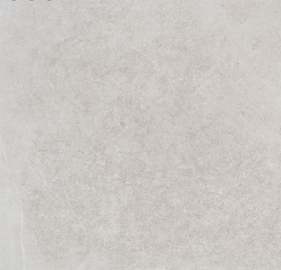 Riverstone Tile Range