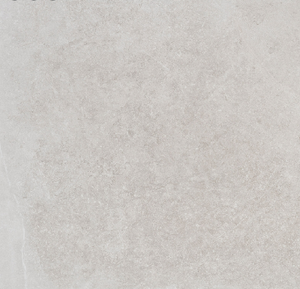 Riverstone Tile Range