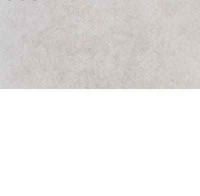 Riverstone Tile Range