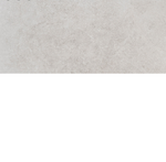 Riverstone Tile Range