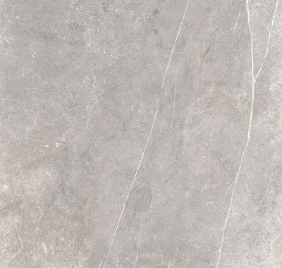 Riverstone Tile Range