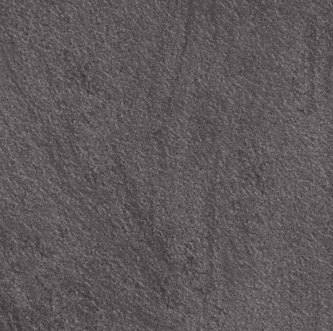 Rock Charcoal Tile Range