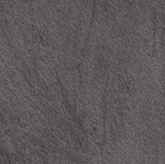 Rock Charcoal Tile Range