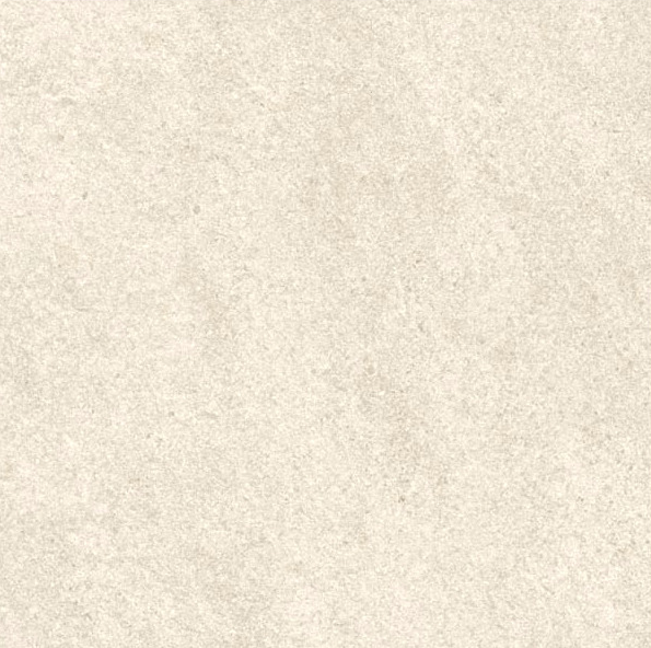 Rock Ivory Tile Range