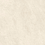 Rock Ivory Tile Range